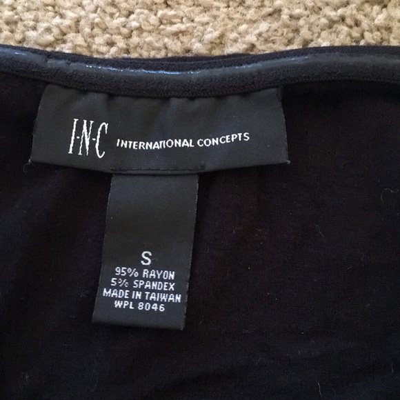 🎉5 for 25🎉 - Picture 4 of 6